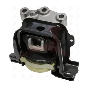 MH13135 MEHA AUTOMOTIVE