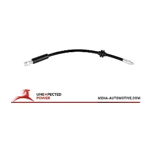 MEHA AUTOMOTIVE MH73946