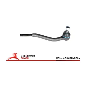 MH21680 MEHA AUTOMOTIVE