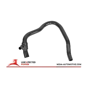 MH54087 MEHA AUTOMOTIVE