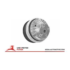 MH42182 MEHA AUTOMOTIVE