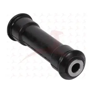 MEHA AUTOMOTIVE MH42047