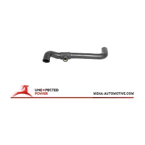 MH52611 MEHA AUTOMOTIVE