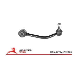 MH20990 MEHA AUTOMOTIVE