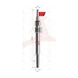 MEHA AUTOMOTIVE MH70164
