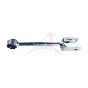 MH20425 MEHA AUTOMOTIVE