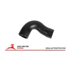 MH55629 MEHA AUTOMOTIVE