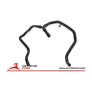 MH54089 MEHA AUTOMOTIVE