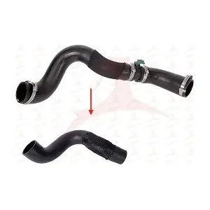 MH53917 MEHA AUTOMOTIVE