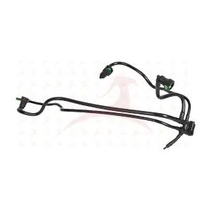 MH50402 MEHA AUTOMOTIVE