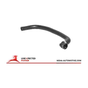 MH52462 MEHA AUTOMOTIVE