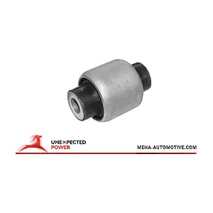 MEHA AUTOMOTIVE MH21607
