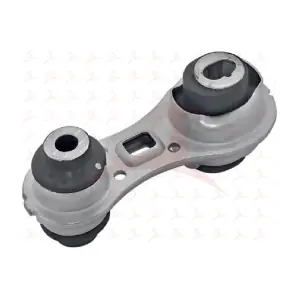 MH30342 MEHA AUTOMOTIVE