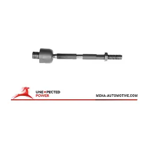 MH20758 MEHA AUTOMOTIVE