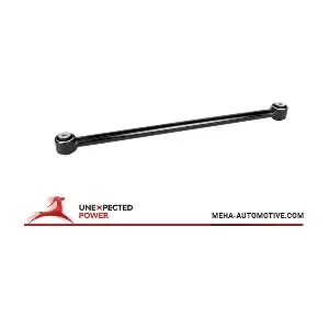 MH42157 MEHA AUTOMOTIVE