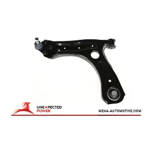 MH21334 MEHA AUTOMOTIVE