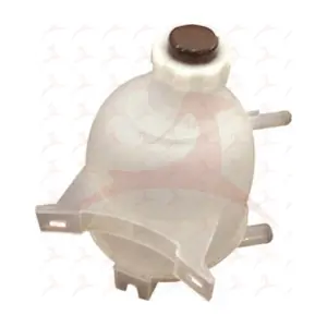 MEHA AUTOMOTIVE MH30566