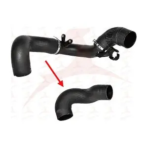 MEHA AUTOMOTIVE MH52831