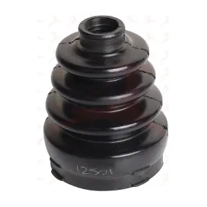 MEHA AUTOMOTIVE MH12501