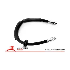 MEHA AUTOMOTIVE MH72991