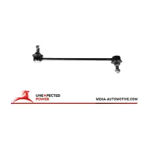 MEHA AUTOMOTIVE MH21196