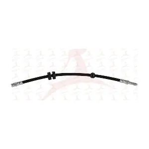 MH72570 MEHA AUTOMOTIVE