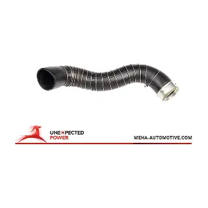 MH56906 MEHA AUTOMOTIVE