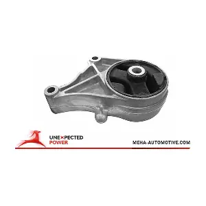 MH45118 MEHA AUTOMOTIVE