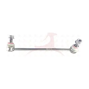 MH20427 MEHA AUTOMOTIVE