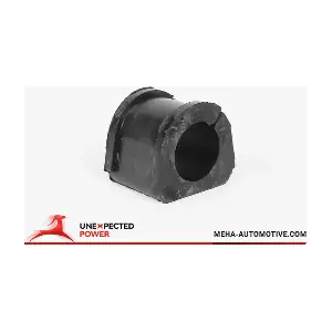 MH42263 MEHA AUTOMOTIVE