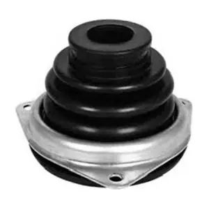 MH31057 MEHA AUTOMOTIVE