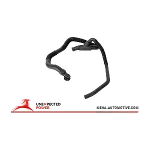 MH52635 MEHA AUTOMOTIVE