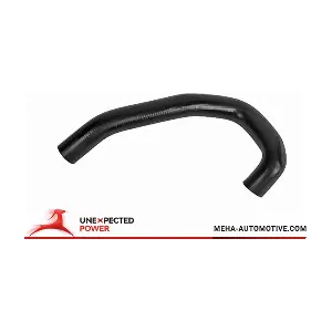 MH55373 MEHA AUTOMOTIVE