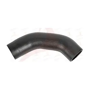 MH56229 MEHA AUTOMOTIVE