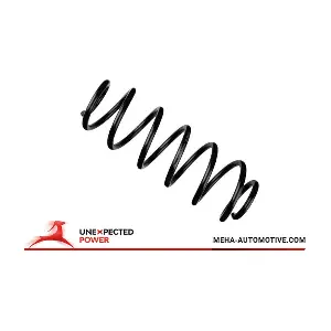 MH88311 MEHA AUTOMOTIVE