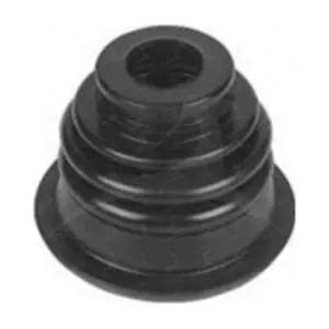MH31056 MEHA AUTOMOTIVE