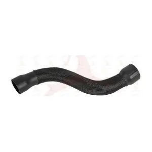 MH55452 MEHA AUTOMOTIVE