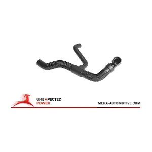 MH53119 MEHA AUTOMOTIVE