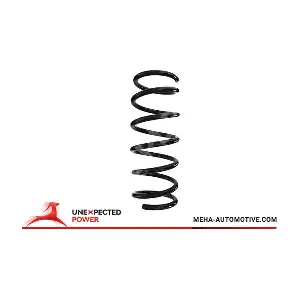 MH88274 MEHA AUTOMOTIVE