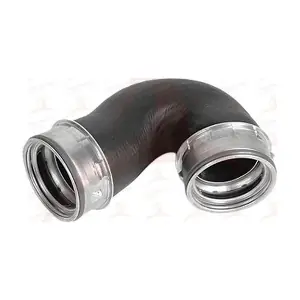 MH55722 MEHA AUTOMOTIVE