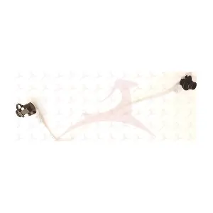 MEHA AUTOMOTIVE MH50521