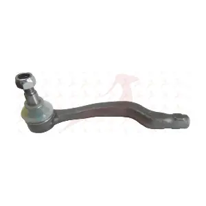 MEHA AUTOMOTIVE MH20182