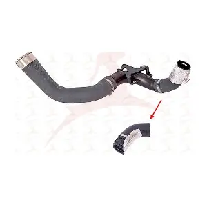 MH52004 MEHA AUTOMOTIVE
