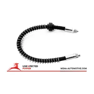 MEHA AUTOMOTIVE MH72908