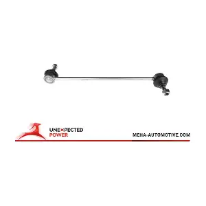 MEHA AUTOMOTIVE MH21038