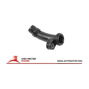 MEHA AUTOMOTIVE MH53181