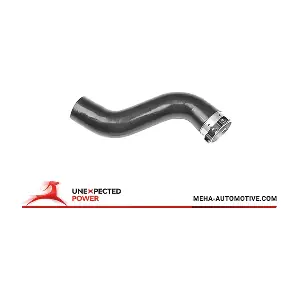 MH56898 MEHA AUTOMOTIVE