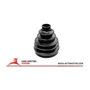 MH40164 MEHA AUTOMOTIVE