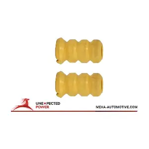 MEHA AUTOMOTIVE MH13408K