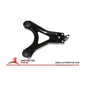MH21530 MEHA AUTOMOTIVE